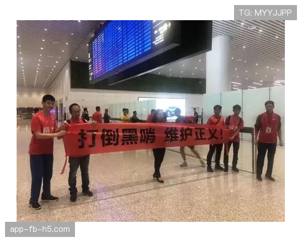 红牌停赛规则详解：累计与直接处罚的判罚标准及执行流程