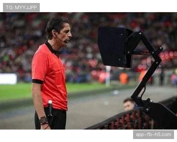 伤停补时规则详解：怎么算补时长及裁判判罚标准