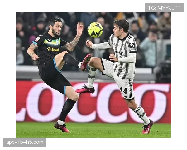 萨拉赫 vs 因西涅：战术角色与进攻效率对比分析