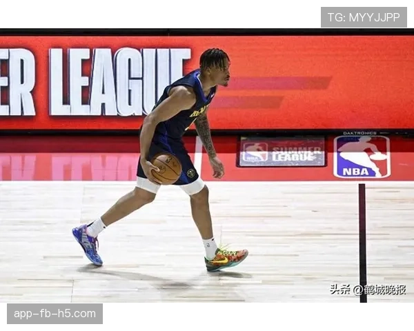 保罗突破助攻占比提升，关键时刻领导快船攻防节奏