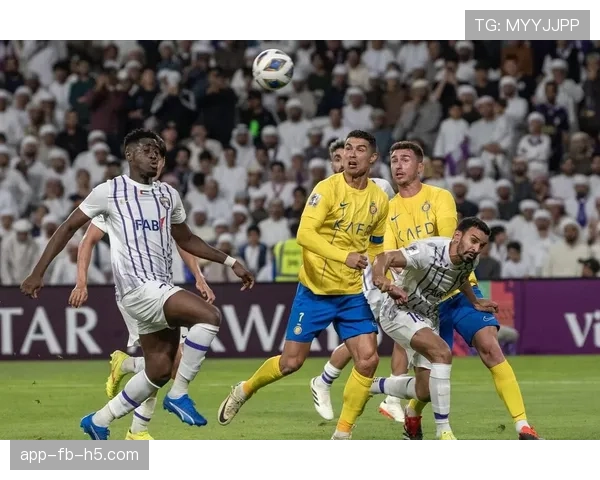 利雅得胜利亚冠突破难点显现，小组赛阶段稳定性面临考验