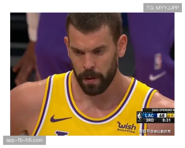 安芬尼·哈达威挡拆助攻效率提升显著拉开队友投篮空间