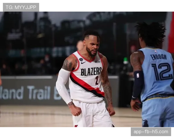 加里·特伦特三分命中率领先队友制造投篮空间提升球队进攻效率