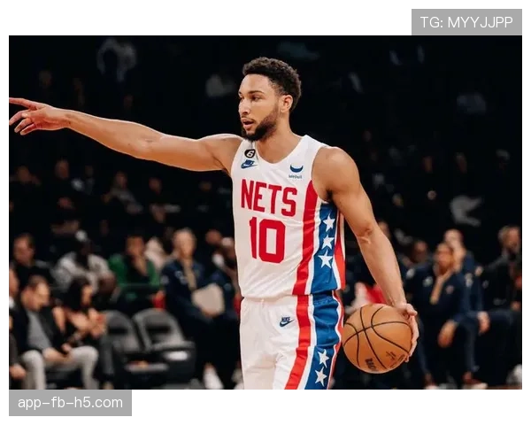 格兰特·希尔挡拆吸引包夹助攻效率明显提升对球队影响