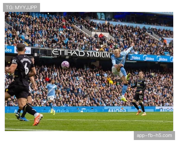 曼城中场控制力下滑，结构变化暴露稳定性问题