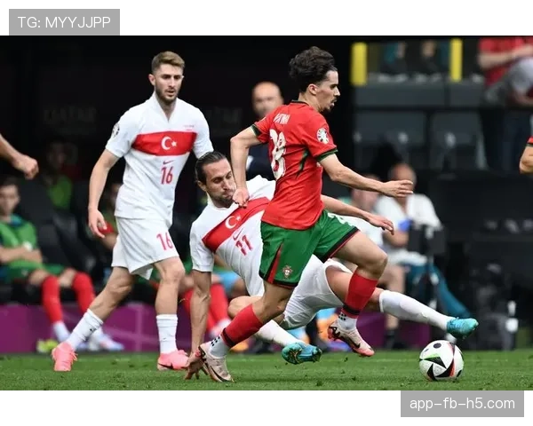 维蒂尼亚欧冠表现稳定性与比赛影响力分析