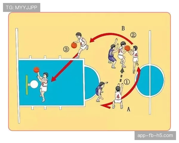 米卡尔·布里奇斯无球跑动提升掩护效率，拉开防守空间助攻增长明显