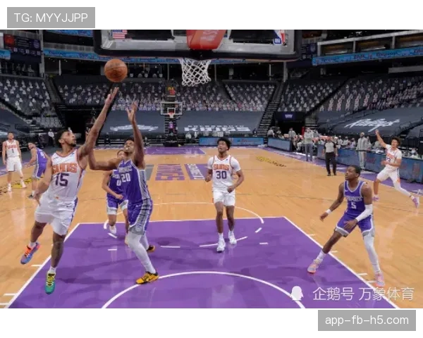 毕比无球跑动牵制力提升，改变对手防守布局