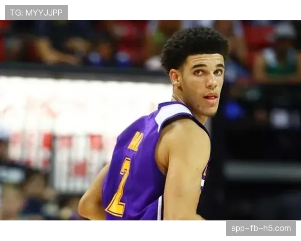 皮尔洛本赛季加强直塞撕防守线角色转变提升球队进攻节奏