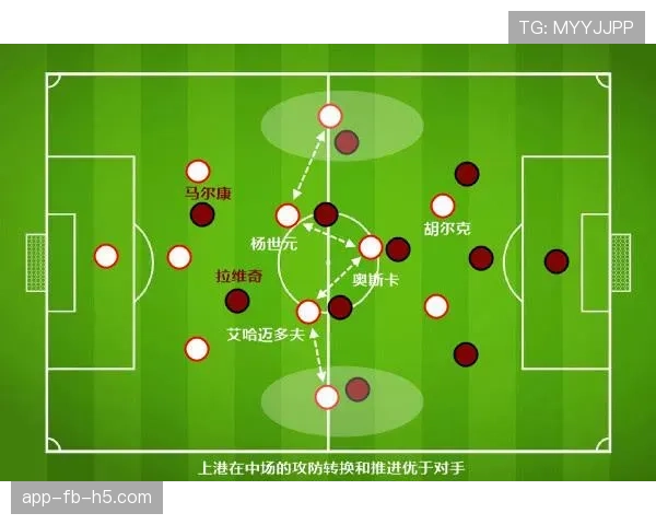胡尔克连续强突撕开防线，关键战主导进攻趋势