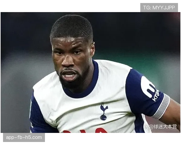 热刺越压越狠战术调整，防线稳定性面临考验引发关注