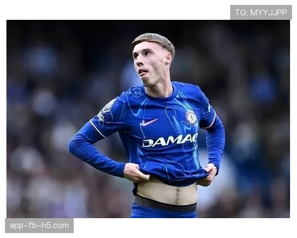 切尔西越踢越靠个人闪光，团队体系当前表现波动，赛季竞争稳定性面临考验