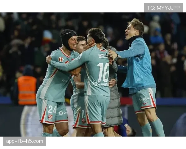 尤文图斯中场缺少关键连接点，组织与推进阶段性受限，影响球队整体表现