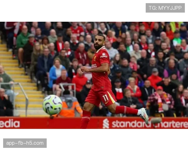 利物浦战术困局：高位逼抢失灵，对争冠形势形成制约