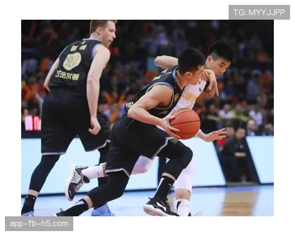 国安关键战接连失利，防守问题持续暴露影响争冠形势