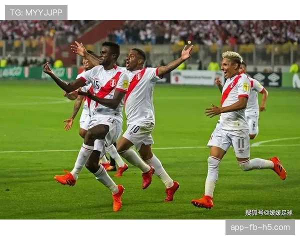 利雅得胜利亚冠突破难点显现，能否持续影响球队赛季走势