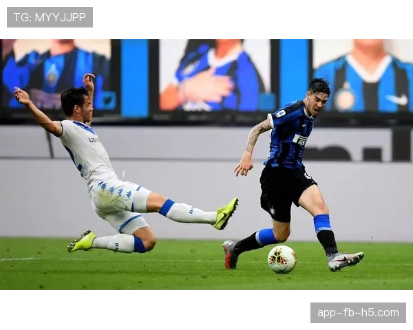 国际米兰是否遭遇争冠瓶颈？阵容老化与战术僵化背后的问题揭示