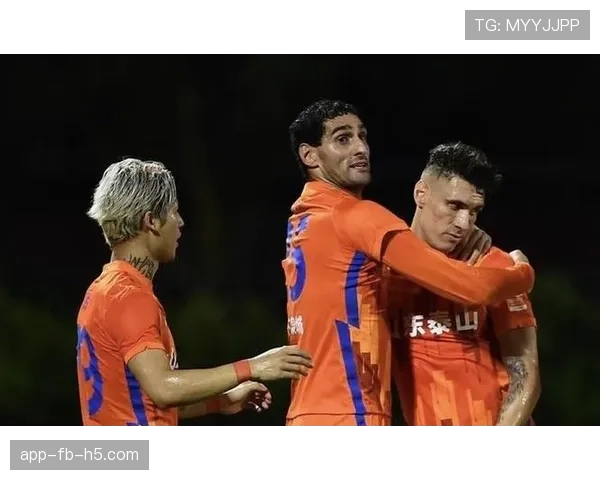 山东泰山豪门地位是否稳固，持续表现波动对争冠格局带来影响