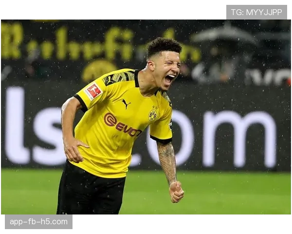 多特蒙德在强强对话中表现波动，稳定性面临考验