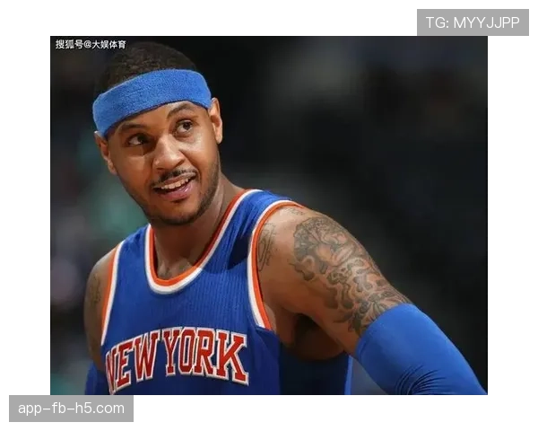 NBA防守三秒规则深度解析：理解其定义与判罚标准