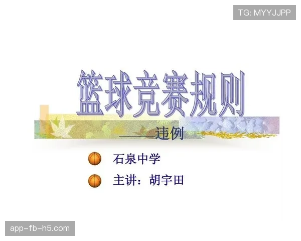 掌握持球规则判定标准：详细解析篮球比赛中持球违例的常见情形