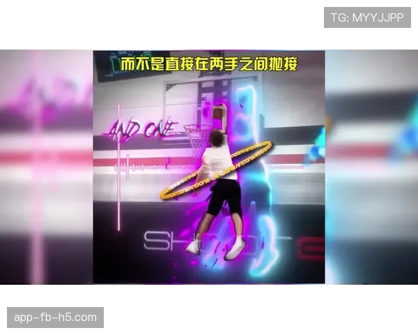 篮球回场违例规则详细解析及判定标准与适用场景说明