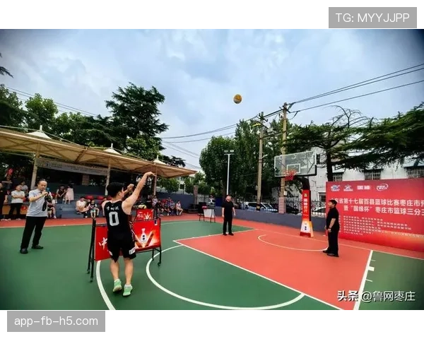 篮球比赛中，加时赛规则是如何执行的？核心要点与时长说明
