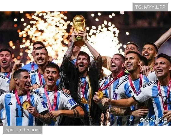 澳大利亚冲击2026世界杯：阵容实力与出线前景分析