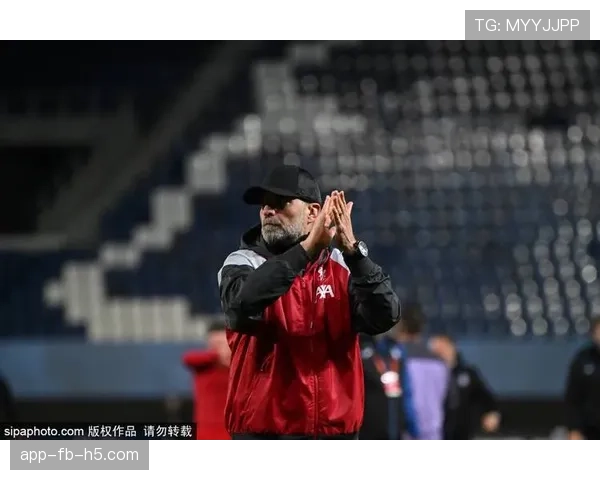穆索统治禁区，门将出球频次变化驱动战术成型