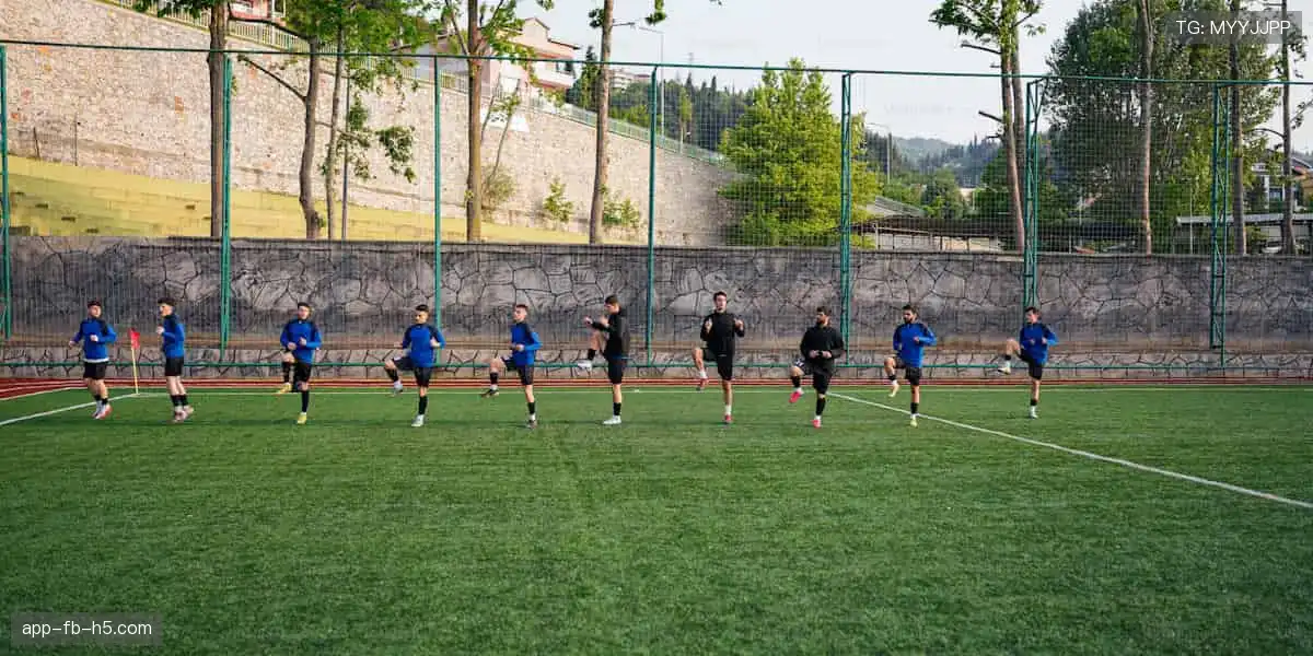 📺【直播平台】指尖轻点，与全球球迷共享心跳瞬间！